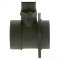Расходомер воздуха BOSCH 0281002571 HFM-5 -4.7 8I3IG 319437 - Изображение 3