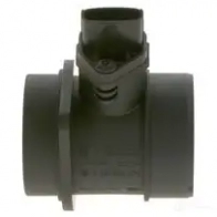Расходомер воздуха BOSCH 0281002571 HFM-5 -4.7 8I3IG 319437 - Изображение 4