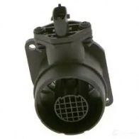 Расходомер воздуха BOSCH 0281002571 HFM-5 -4.7 8I3IG 319437 - Изображение 5
