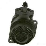Расходомер воздуха BOSCH 0281002571 HFM-5 -4.7 8I3IG 319437 - Изображение 6
