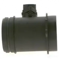 Расходомер воздуха BOSCH 318595 0280218145 HFM- 5-CL 6H1KL6 - Изображение 2