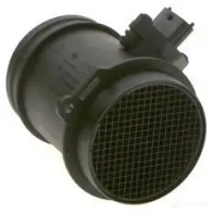 Расходомер воздуха BOSCH 318595 0280218145 HFM- 5-CL 6H1KL6 - Изображение 3