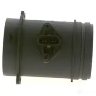 Расходомер воздуха BOSCH 318595 0280218145 HFM- 5-CL 6H1KL6 - Изображение 4