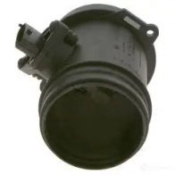Расходомер воздуха BOSCH 318595 0280218145 HFM- 5-CL 6H1KL6 - Изображение 5