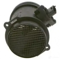Расходомер воздуха BOSCH 318595 0280218145 HFM- 5-CL 6H1KL6 - Изображение 6