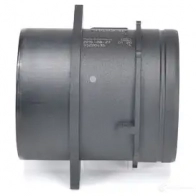 Расходомер воздуха BOSCH 0281002656 319479 JCZU0PM HFM 6-8.0 CI - Изображение 2