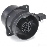 Расходомер воздуха BOSCH 0281002656 319479 JCZU0PM HFM 6-8.0 CI - Изображение 3