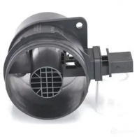 Расходомер воздуха BOSCH 0281002656 319479 JCZU0PM HFM 6-8.0 CI - Изображение 6