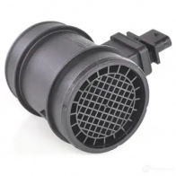 Расходомер воздуха BOSCH 319556 6A4AP 0281002830 HFM- 6-ID - Изображение 2