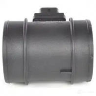 Расходомер воздуха BOSCH 319556 6A4AP 0281002830 HFM- 6-ID - Изображение 4