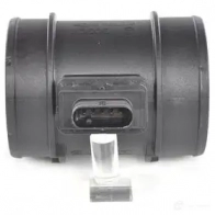 Расходомер воздуха BOSCH 319556 6A4AP 0281002830 HFM- 6-ID - Изображение 6