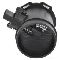 Расходомер воздуха BOSCH 0280217814 318520 4DC43U7 H FM-5-9.7 - Изображение 2