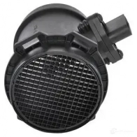 Расходомер воздуха BOSCH 0280217814 318520 4DC43U7 H FM-5-9.7 - Изображение 3
