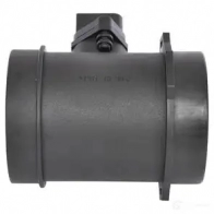 Расходомер воздуха BOSCH 0280217814 318520 4DC43U7 H FM-5-9.7 - Изображение 4