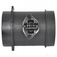 Расходомер воздуха BOSCH 0280217814 318520 4DC43U7 H FM-5-9.7 - Изображение 5