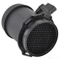 Расходомер воздуха BOSCH 0280217814 318520 4DC43U7 H FM-5-9.7 - Изображение 6