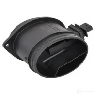 Расходомер воздуха BOSCH 318639 88SKH8 0280218271 HFM- 7-RP - Изображение 2