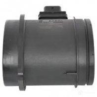 Расходомер воздуха BOSCH 318639 88SKH8 0280218271 HFM- 7-RP - Изображение 3