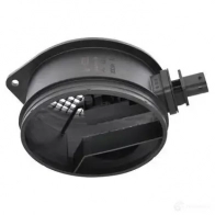 Расходомер воздуха BOSCH 318639 88SKH8 0280218271 HFM- 7-RP - Изображение 4