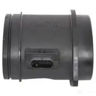 Расходомер воздуха BOSCH 318639 88SKH8 0280218271 HFM- 7-RP - Изображение 5