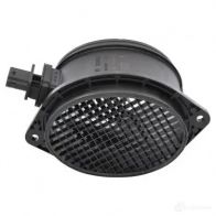 Расходомер воздуха BOSCH 318639 88SKH8 0280218271 HFM- 7-RP - Изображение 6