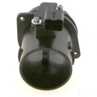 Расходомер воздуха BOSCH 0986280702 TG VR9 1437247119 - Изображение 2
