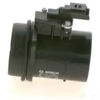 Расходомер воздуха BOSCH 0986280702 TG VR9 1437247119 - Изображение 5