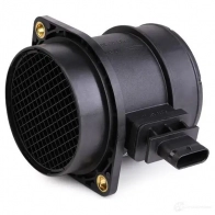 Расходомер воздуха BOSCH 319512 HF M-6-ID 0281002721 QHOFBPQ - Изображение 3
