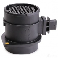 Расходомер воздуха BOSCH 319512 HF M-6-ID 0281002721 QHOFBPQ - Изображение 4