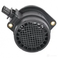 Расходомер воздуха BOSCH 319512 HF M-6-ID 0281002721 QHOFBPQ - Изображение 7