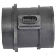 Расходомер воздуха BOSCH 319512 HF M-6-ID 0281002721 QHOFBPQ - Изображение 8