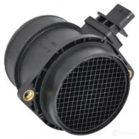 Расходомер воздуха BOSCH 319512 HF M-6-ID 0281002721 QHOFBPQ - Изображение 9
