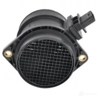 Расходомер воздуха BOSCH 319512 HF M-6-ID 0281002721 QHOFBPQ - Изображение 10