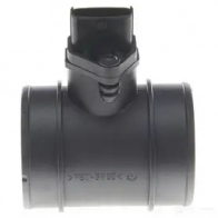 Расходомер воздуха BOSCH 319456 WQX02 HFM 5-4.7 0281002600 - Изображение 2