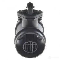 Расходомер воздуха BOSCH 319456 WQX02 HFM 5-4.7 0281002600 - Изображение 3