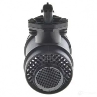 Расходомер воздуха BOSCH 319456 WQX02 HFM 5-4.7 0281002600 - Изображение 4