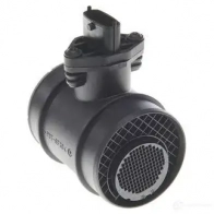 Расходомер воздуха BOSCH 319456 WQX02 HFM 5-4.7 0281002600 - Изображение 5