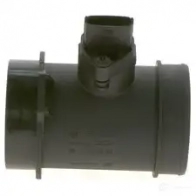 Расходомер воздуха BOSCH N7FF16 0280218012 HF M-5-6.4 318530 - Изображение 2