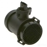 Расходомер воздуха BOSCH N7FF16 0280218012 HF M-5-6.4 318530 - Изображение 3