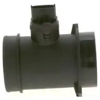 Расходомер воздуха BOSCH N7FF16 0280218012 HF M-5-6.4 318530 - Изображение 5
