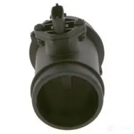 Расходомер воздуха BOSCH N7FF16 0280218012 HF M-5-6.4 318530 - Изображение 6