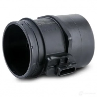 Расходомер воздуха BOSCH HFM-7-I P W5DQ16K 0281006093 319820 - Изображение 3