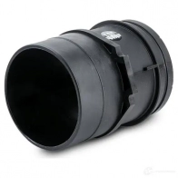 Расходомер воздуха BOSCH HFM-7-I P W5DQ16K 0281006093 319820 - Изображение 4