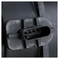Расходомер воздуха BOSCH HFM-7-I P W5DQ16K 0281006093 319820 - Изображение 5