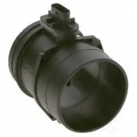Расходомер воздуха BOSCH HFM-7-I P W5DQ16K 0281006093 319820 - Изображение 6