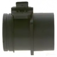 Расходомер воздуха BOSCH HFM-7-I P W5DQ16K 0281006093 319820 - Изображение 7