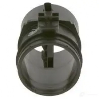 Расходомер воздуха BOSCH HFM-7-I P W5DQ16K 0281006093 319820 - Изображение 8