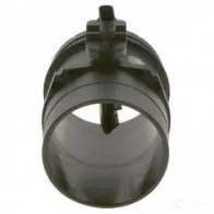 Расходомер воздуха BOSCH HFM-7-I P W5DQ16K 0281006093 319820 - Изображение 9