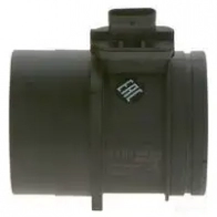 Расходомер воздуха BOSCH HFM-7-I P W5DQ16K 0281006093 319820 - Изображение 10