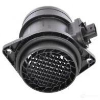 Расходомер воздуха BOSCH 318646 2E1IS0 0280218291 HFM-7- IP - Изображение 3